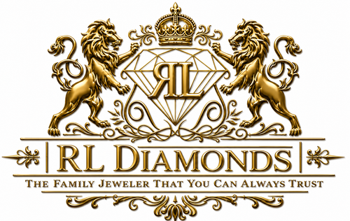 RL Diamonds
